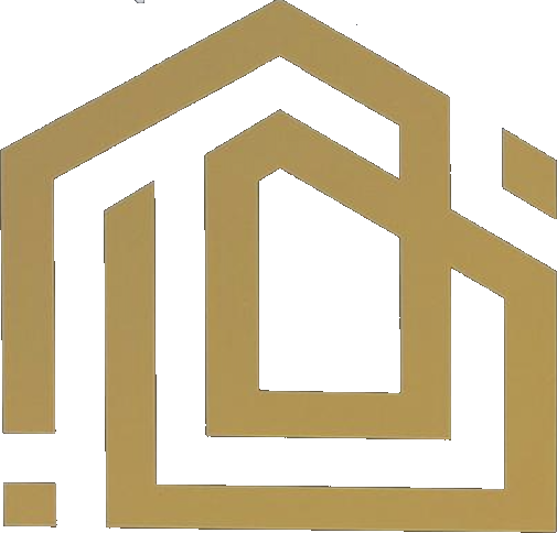 Devois Roofing logo